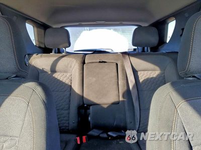 Zdjęcie 10 z 13 samochodu: 2018 CHEVROLET EQUINOX LT VIN:3GNAXJEVXJS516300 - miniatura