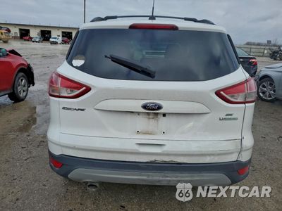Zdjęcie 6 z 12 samochodu: 2013 FORD ESCAPE SE VIN:1FMCU0GX8DUD91865 - miniatura
