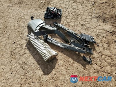 Zdjęcie 13 z 15 samochodu: 2024 TOYOTA LAND CRUISER BASE VIN:JTEABFAJ7RK011941 - miniatura
