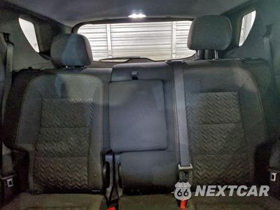 Zdjęcie 10 z 15 samochodu: 2022 CHEVROLET EQUINOX LT VIN:3GNAXKEV2NL135756 - miniatura