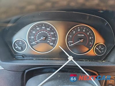 Zdjęcie 9 z 12 samochodu: 2019 BMW 430XI GRAN COUPE VIN:WBA4J3C54KBL10924 - miniatura