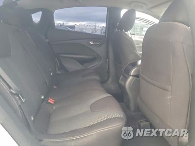 Zdjęcie 10 z 12 samochodu: 2014 DODGE DART SXT VIN:1C3CDFBA9ED779848 - miniatura