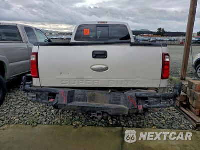 Zdjęcie 6 z 12 samochodu: 2010 FORD F250 SUPER DUTY VIN:1FTSW2BR0AEA46849 - miniatura