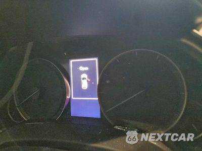 Zdjęcie 9 z 12 samochodu: 2017 LEXUS RX 350 BASE VIN:2T2BZMCA5HC106788 - miniatura