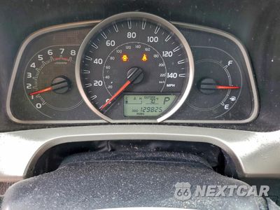 Zdjęcie 9 z 13 samochodu: 2015 TOYOTA RAV4 XLE VIN:2T3WFREVXFW216668 - miniatura