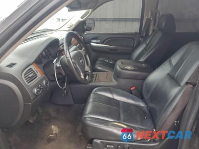 Zdjęcie 7 z 13 samochodu: 2012 CADILLAC ESCALADE LUXURY VIN:1GYS4BEF8CR189190 - miniatura