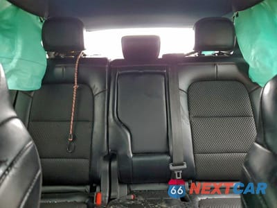 Zdjęcie 10 z 12 samochodu: 2023 FORD ESCAPE ST LINE VIN:1FMCU9MNXPUA06270 - miniatura