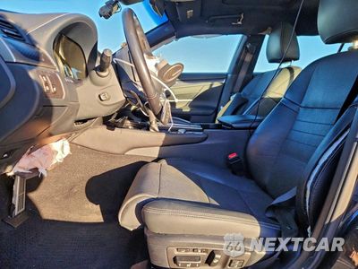 Zdjęcie 7 z 13 samochodu: 2020 LEXUS GS 350 F SPORT VIN:JTHEZ1CL4LA012902 - miniatura