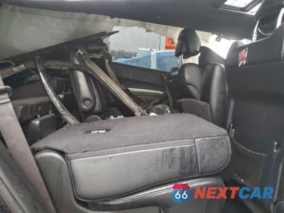 Zdjęcie 11 z 13 samochodu: 2020 DODGE DURANGO GT VIN:1C4RDJDG4LC249025 - miniatura