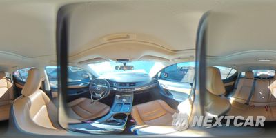 Zdjęcie 14 z 14 samochodu: 2015 LEXUS CT 200 VIN:JTHKD5BH1F2225553 - miniatura