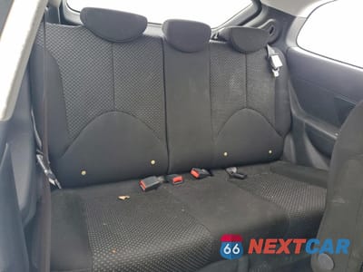 Zdjęcie 10 z 14 samochodu: 2009 HYUNDAI ACCENT GS VIN:KMHCM36C39U115116 - miniatura