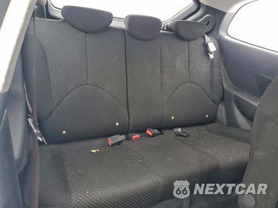 Zdjęcie 10 z 14 samochodu: 2009 HYUNDAI ACCENT GS VIN:KMHCM36C39U115116 - miniatura