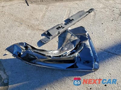 Zdjęcie 12 z 12 samochodu: 2016 TOYOTA CAMRY HYBRID LE VIN:4T1BD1FK3GU181511 - miniatura