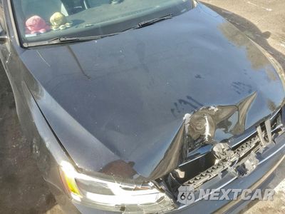 Zdjęcie 11 z 13 samochodu: 2016 VOLKSWAGEN JETTA SPORT VIN:3VWD17AJ7GM384779 - miniatura