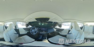 Zdjęcie 14 z 15 samochodu: 2022 LEXUS ES 350 BASE VIN:58ADZ1B17NU136343 - miniatura