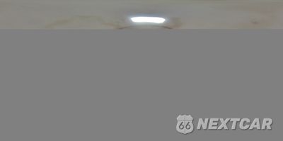 Zdjęcie 16 z 16 samochodu: 2010 TOYOTA HIGHLANDER VIN:5TDZK3EH6AS018647 - miniatura