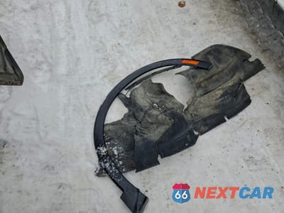 Zdjęcie 13 z 14 samochodu: 2023 BUICK ENVISION ESSENCE VIN:LRBFZPR41PD012898 - miniatura