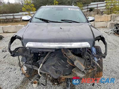 Piąte zdjęcie samochodu w środku: 2016 GMC TERRAIN SLT VIN:2GKFLPE34G6274546 - miniatura