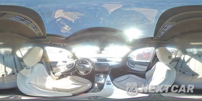 Zdjęcie 14 z 14 samochodu: 2012 BMW 335 I VIN:WBA3A9C51CF474849 - miniatura
