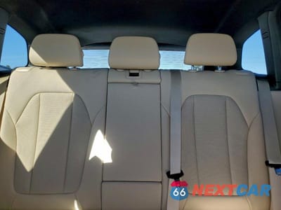 Zdjęcie 10 z 12 samochodu: 2022 BMW X3 SDRIVE30I VIN:5UX43DP06N9L57917 - miniatura