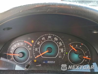 Zdjęcie 9 z 12 samochodu: 2007 TOYOTA CAMRY SOLARA SE VIN:4T1CE30P97U755319 - miniatura