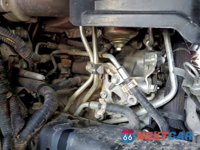 Zdjęcie 12 z 13 samochodu: 2022 ISUZU NRR VIN:JALE5W160N7305069 - miniatura