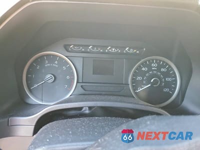 Zdjęcie 9 z 12 samochodu: 2019 FORD F150 SUPERCREW VIN:1FTEW1C5XKKC41122 - miniatura