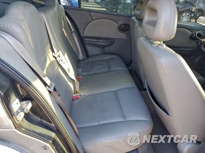 Zdjęcie 10 z 14 samochodu: 2007 SATURN ION LEVEL 3 VIN:1G8AL55F37Z132045 - miniatura