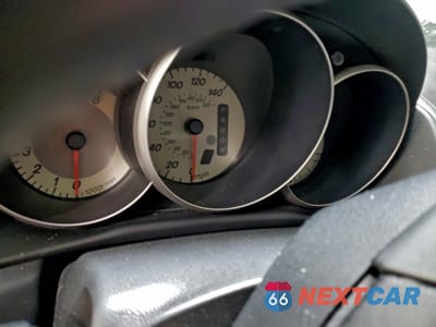 Zdjęcie 9 z 13 samochodu: 2008 MAZDA 3 I VIN:JM1BK32G581155843 - miniatura