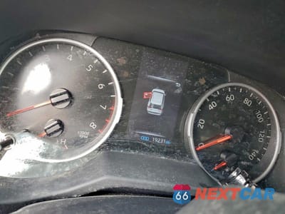 Zdjęcie 9 z 11 samochodu: 2022 TOYOTA RAV4 XLE VIN:2T3W1RFV1NC213297 - miniatura