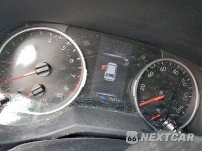 Zdjęcie 9 z 12 samochodu: 2022 TOYOTA RAV4 XLE VIN:2T3W1RFV1NC213297 - miniatura