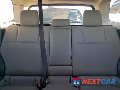 Zdjęcie 10 z 12 samochodu: 2015 SUBARU FORESTER 2.5I LIMITED VIN:JF2SJAHCXFH579987 - miniatura