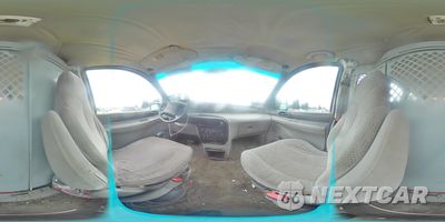Zdjęcie 15 z 15 samochodu: 1998 FORD WINDSTAR VIN:2FTDA54U7WBA91266 - miniatura