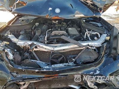 Zdjęcie 23 z 26 samochodu: 2016 MERCEDES-BENZ GLC 300 VIN:WDC0G4JB9GF102109 - miniatura