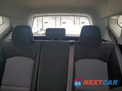 Zdjęcie 10 z 13 samochodu: 2023 KIA SOUL LX VIN:KNDJ23AU9P7215606 - miniatura