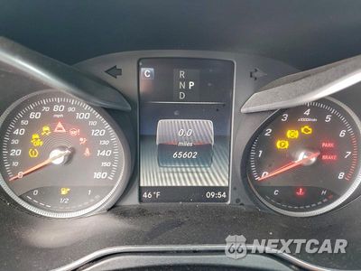 Zdjęcie 9 z 11 samochodu: 2018 MERCEDES-BENZ C 300 VIN:55SWF4JB1JU250204 - miniatura