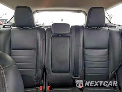 Zdjęcie 10 z 13 samochodu: 2013 FORD ESCAPE SEL VIN:1FMCU9HX4DUC43585 - miniatura