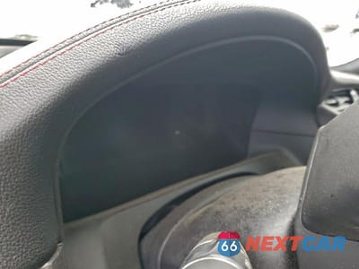 Zdjęcie 9 z 12 samochodu: 2018 JAGUAR XF S VIN:SAJBM2FV9JCY67393 - miniatura