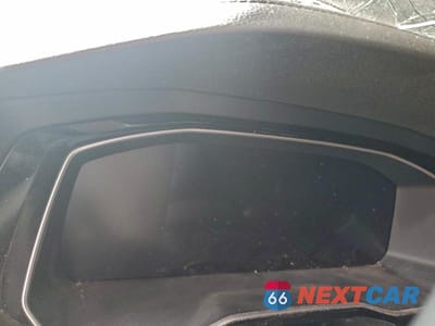 Zdjęcie 9 z 11 samochodu: 2024 VOLKSWAGEN JETTA S VIN:3VW5M7BU5RM095634 - miniatura