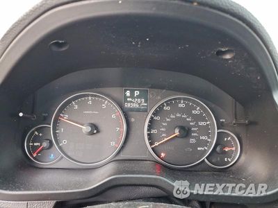 Zdjęcie 9 z 11 samochodu: 2013 SUBARU OUTBACK VIN:4S4BRBCC0E3304933 - miniatura