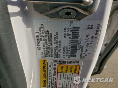 Zdjęcie 12 z 12 samochodu: 2016 FORD FUSION SE PHEV VIN:3FA6P0PUXGR357121 - miniatura