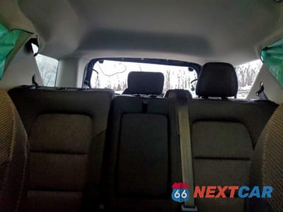 Zdjęcie 10 z 13 samochodu: 2024 FORD BRONCO SPORT BIG BEND VIN:3FMCR9B68RRE44597 - miniatura
