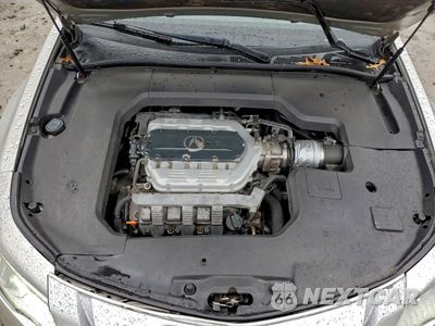 Zdjęcie 11 z 15 samochodu: 2010 ACURA TL VIN:19UUA9F57AA005036 - miniatura