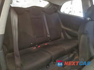 Zdjęcie 10 z 12 samochodu: 2008 HYUNDAI ACCENT GL VIN:KMHCN35C08U094142 - miniatura