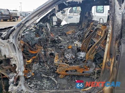 Zdjęcie 7 z 12 samochodu: 2017 FORD F350 SUPER DUTY VIN:1FT8W3DT7HEB50810 - miniatura