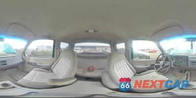 Zdjęcie 13 z 13 samochodu: 1994 GMC SIERRA K1500 VIN:2GTEK19K9R1589092 - miniatura