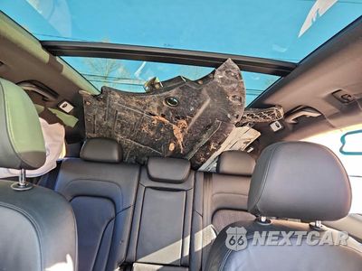 Zdjęcie 10 z 12 samochodu: 2017 AUDI SQ5 PREMIUM PLUS VIN:WA1CCAFP1HA049349 - miniatura