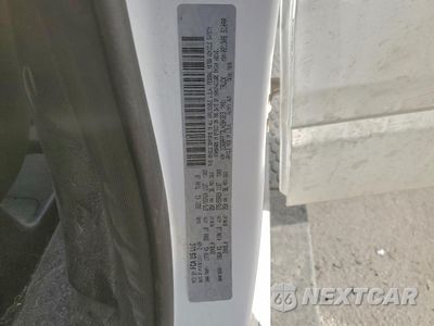 Zdjęcie 12 z 15 samochodu: 2020 RAM 1500 BIG HORN/LONE STAR VIN:1C6SRFFT3LN284323 - miniatura