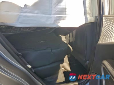 Zdjęcie 10 z 11 samochodu: 2025 KIA SOUL LX VIN:KNDJ23AU0S7948880 - miniatura