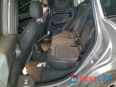 Zdjęcie 10 z 14 samochodu: 2024 MINI COOPER S COUNTRYMAN VIN:WMZ53BR07R3S30545 - miniatura